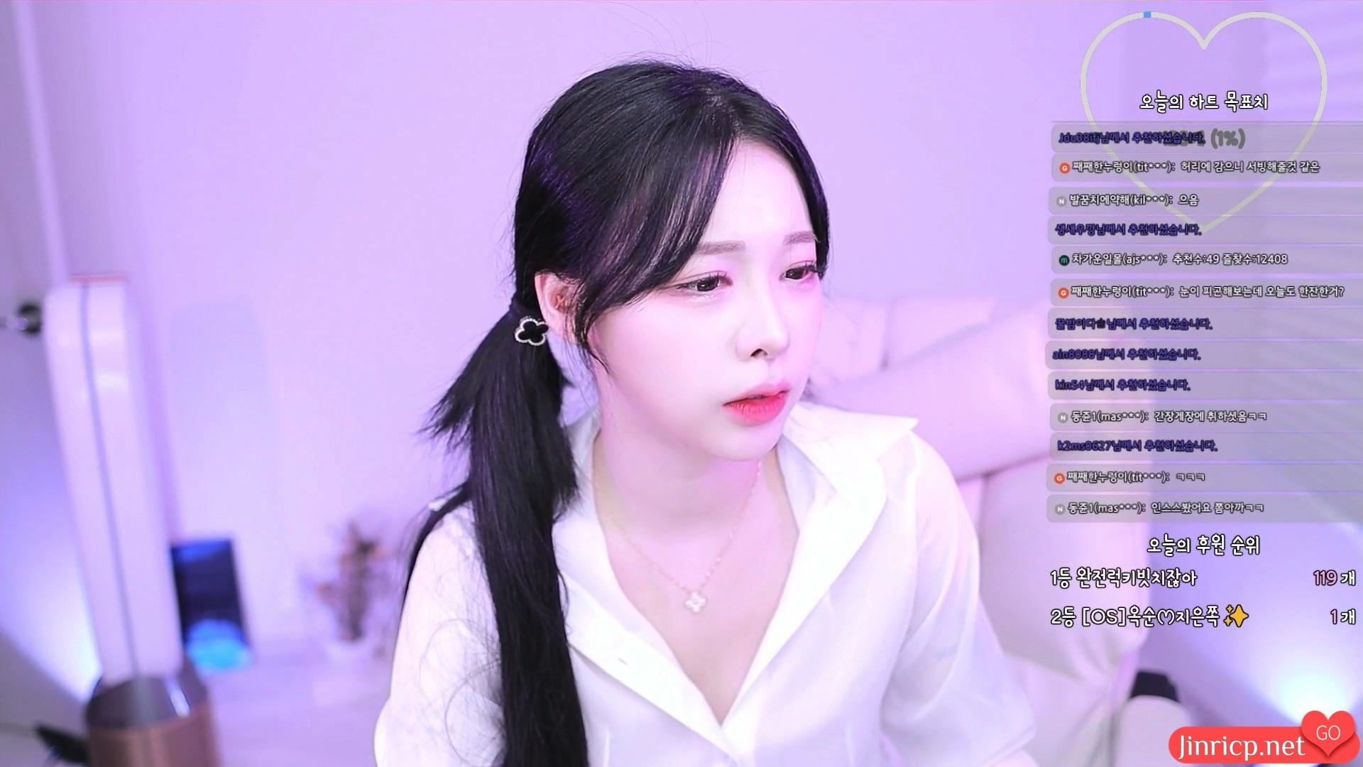 m9t6e_