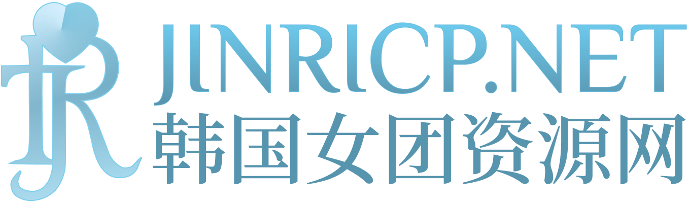 JINRICP节目入口｜熊猫班第1—9季与BJ主播秀